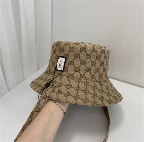 gucci poznań